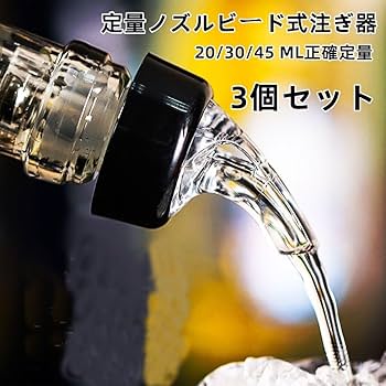 専用 ポーラー 61qX3s8fS+L._UF350,350_QL80_.jpg